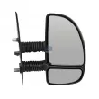 Rétroviseur extérieur, cabine DT 12.83033 - Visuel 1