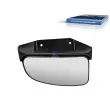 Verre de rétroviseur, rétroviseur extérieur DT 12.83405 - Visuel 1
