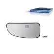 Verre de rétroviseur, rétroviseur extérieur DT 12.83409 - Visuel 1