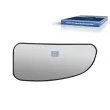 Verre de rétroviseur, rétroviseur extérieur DT 12.83410 - Visuel 1