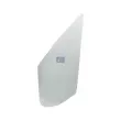 Vitre latérale DT 12.84042 - Visuel 1