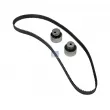 Kit de distribution DT 12.90302 - Visuel 1