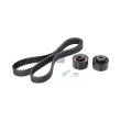 Kit de distribution DT 12.90304 - Visuel 1