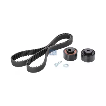 Kit de distribution DT 12.90304