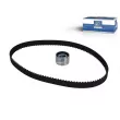 Kit de distribution DT 12.90305 - Visuel 1