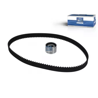 Kit de distribution DT 12.90305