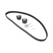 Kit de distribution DT 12.90306 - Visuel 1