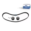 Kit de distribution DT 12.90310 - Visuel 1