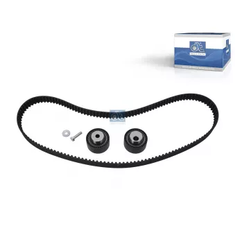 Kit de distribution DT 12.90310