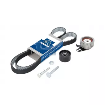 Kit de distribution DT 12.90311