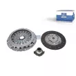Kit d'embrayage DT 12.92215 - Visuel 1