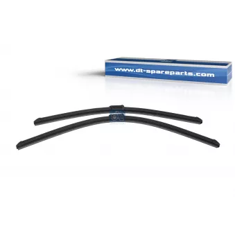 Kit balais d'essuie-glace DT 12.96500