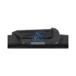 Kit balais d'essuie-glace DT 12.96500 - Visuel 2