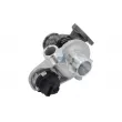 Turbocompresseur, suralimentation DT 13.00032 - Visuel 2