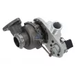 Turbocompresseur, suralimentation DT 13.00032 - Visuel 3