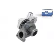 Turbocompresseur, suralimentation DT 13.00036 - Visuel 1
