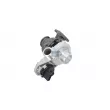 Turbocompresseur, suralimentation DT 13.00036 - Visuel 3