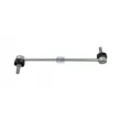 Entretoise/tige, stabilisateur DT 13.11000 - Visuel 1