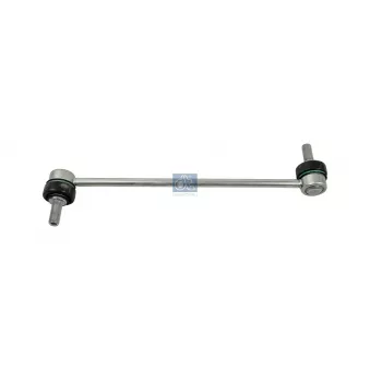 Entretoise/tige, stabilisateur DT 13.11000