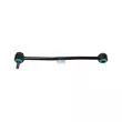 Entretoise/tige, stabilisateur DT 13.11001 - Visuel 1