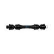 Entretoise/tige, stabilisateur DT 13.11003 - Visuel 1