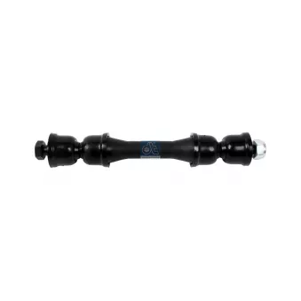 Entretoise/tige, stabilisateur DT 13.11003