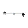 Entretoise/tige, stabilisateur DT 13.11004 - Visuel 1
