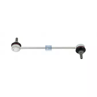 Entretoise/tige, stabilisateur DT 13.11004