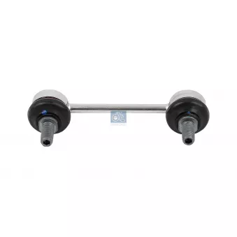 Entretoise/tige, stabilisateur DT 13.11005