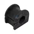 Coussinet de palier, stabilisateur DT 13.11040 - Visuel 1