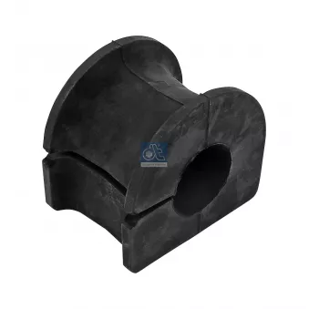 Coussinet de palier, stabilisateur DT 13.11040