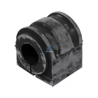 Coussinet de palier, stabilisateur DT 13.11041