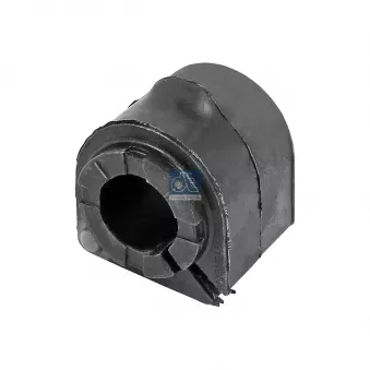 Coussinet de palier, stabilisateur DT 13.11042
