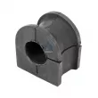 Coussinet de palier, stabilisateur DT 13.11043 - Visuel 1