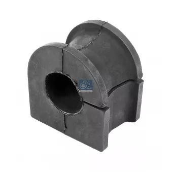 Coussinet de palier, stabilisateur DT 13.11043