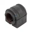 Coussinet de palier, stabilisateur DT 13.11044 - Visuel 1
