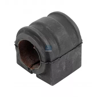 Coussinet de palier, stabilisateur DT 13.11044