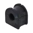 Coussinet de palier, stabilisateur DT 13.11045 - Visuel 1