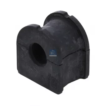 Coussinet de palier, stabilisateur DT 13.11045