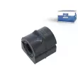 Coussinet de palier, stabilisateur DT 13.11047 - Visuel 1