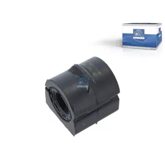 Coussinet de palier, stabilisateur DT 13.11047