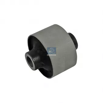 Douille de palier, bras transversal DT 13.11050