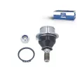 Rotule de suspension DT 13.11070 - Visuel 1