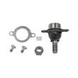 Rotule de suspension DT 13.11071 - Visuel 1