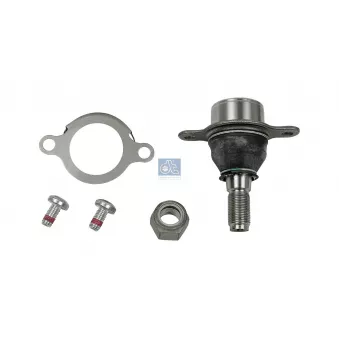 Rotule de suspension DT 13.11071