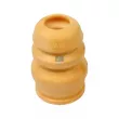Butée élastique, suspension DT 13.17025 - Visuel 1