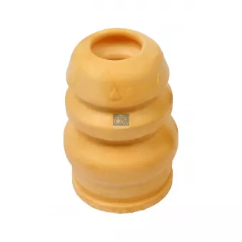 Butée élastique, suspension DT 13.17025