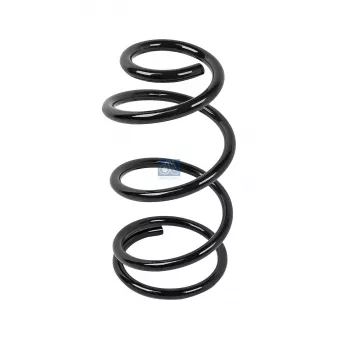 Ressort de suspension DT 13.17101