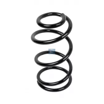 Ressort de suspension DT 13.17102