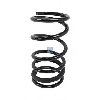 Ressort de suspension DT 13.17108
